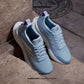 ADIDAS RUNBLAZE W