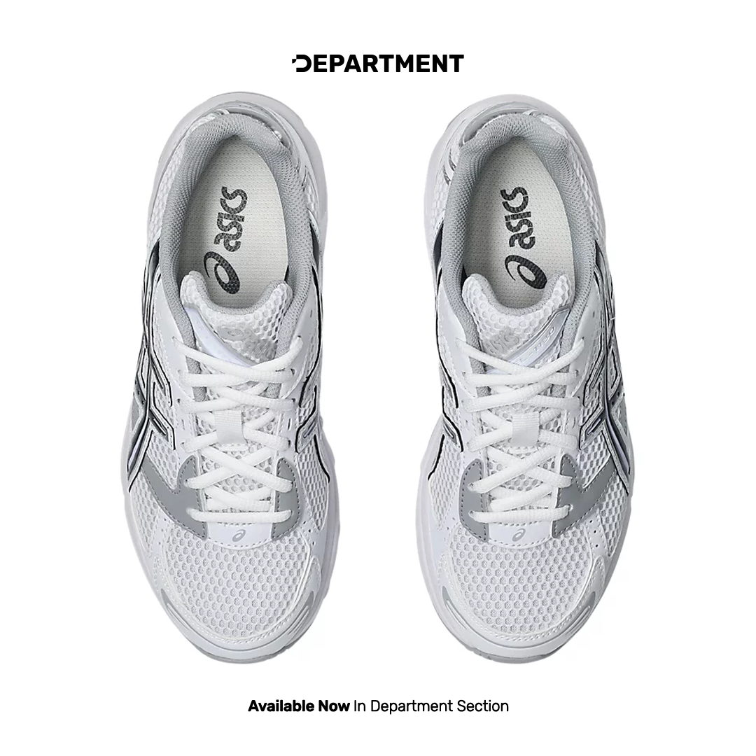 ASICS GEL-1130