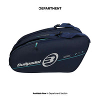 BULLPADEL TOUR
