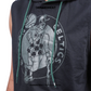NBA CELTICS SLEEVESS