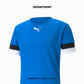 PUMA TEAMRISE