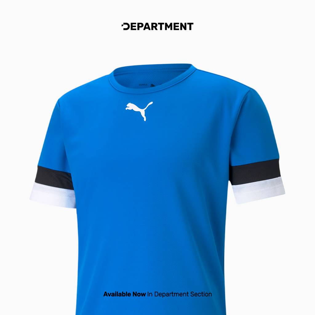 PUMA TEAMRISE