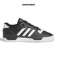 ADIDAS RIVALRY LOW