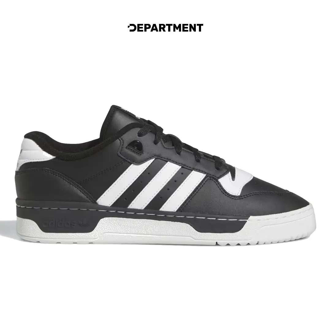 ADIDAS RIVALRY LOW