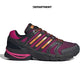 ADIDAS ADISTAR CONTROL 5