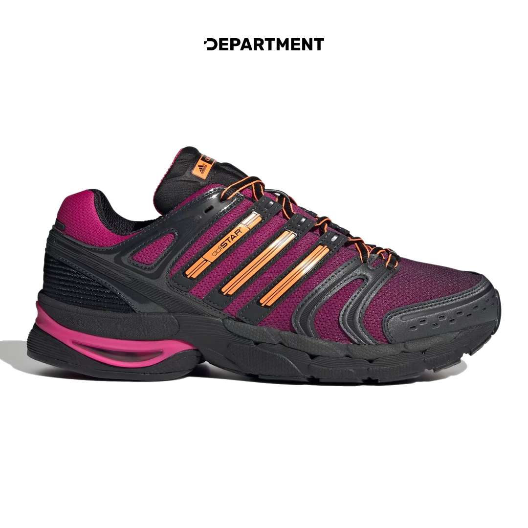 ADIDAS ADISTAR CONTROL 5