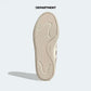 ADIDAS COURTBLOCK
