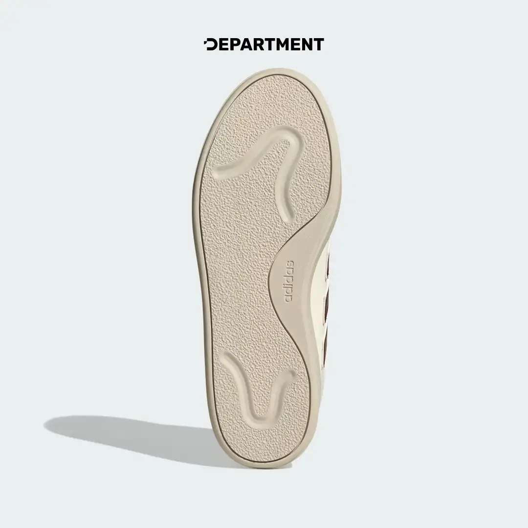 ADIDAS COURTBLOCK