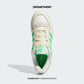 ADIDAS RIVALRY 86 LOW