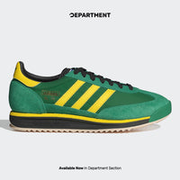 ADIDAS SL 72 RS