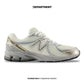 NEW BALANCE 860V2