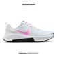 NIKE W MC TRAINER 3