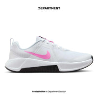 NIKE W MC TRAINER 3