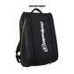 BULLPADEL ADVANCE
