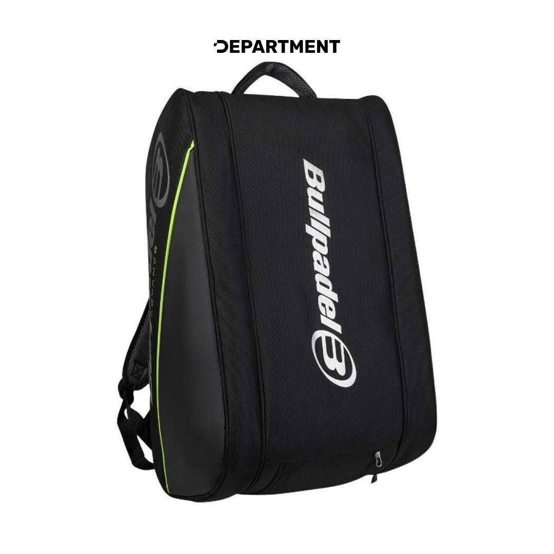 BULLPADEL ADVANCE