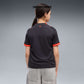 PUMA AC MILAN 26/27 THIRD REPLICA JR