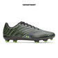 UNDER ARMOUR SHADOW SELECT 4 FG