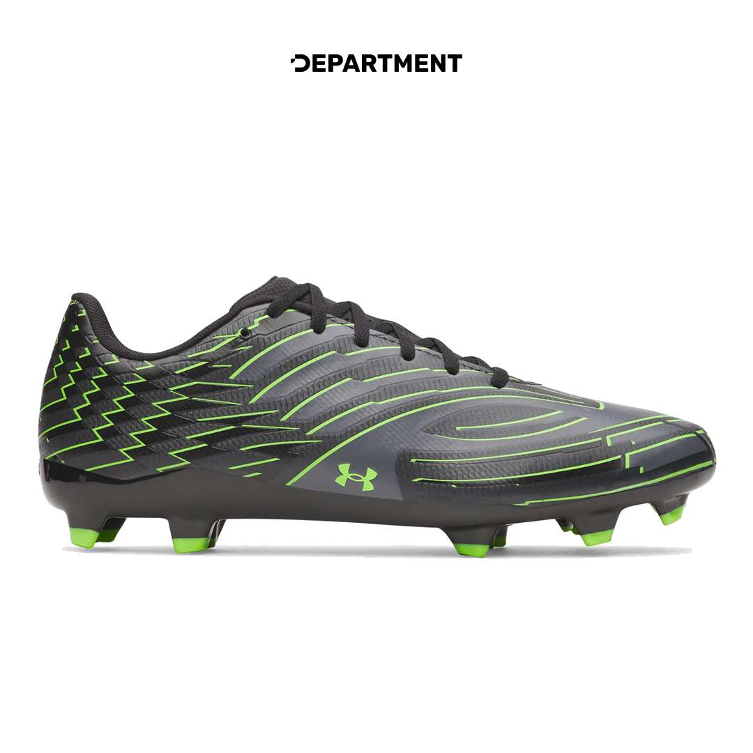 UNDER ARMOUR SHADOW SELECT 4 FG