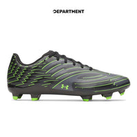 UNDER ARMOUR SHADOW SELECT 4 FG