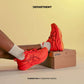 ASICS NOVABLAST 5 W