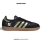 ADIDAS SAMBA OG W X LIBERTY LONDON
