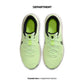NIKE LEGEND ESSENTIAL 3 NEXT NATURE