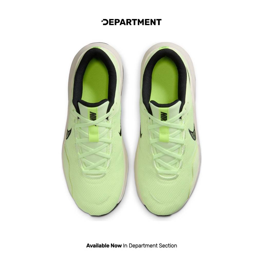 NIKE LEGEND ESSENTIAL 3 NEXT NATURE