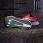 ADIDAS DURAMO SL2