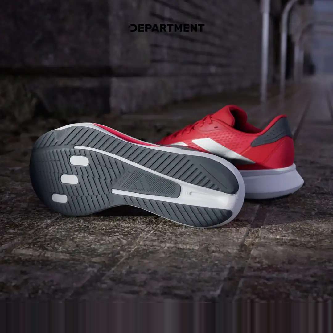 ADIDAS DURAMO SL2