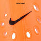 NIKE J GUARD