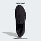 ADIDAS CLOUDFOAM FLEX LOUNGE RAPIDFIT