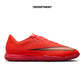 NIKE MERCURIAL VAPOR 17 ACADEMY TF