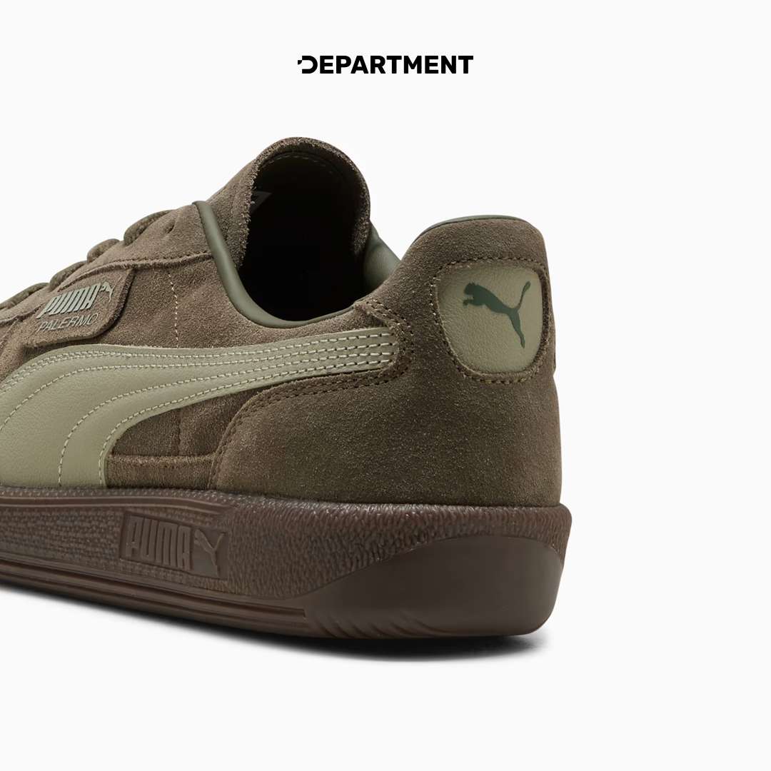 PUMA PALERMO