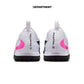 NIKE JR PHANTOM 6 LOW ACADEMY TF