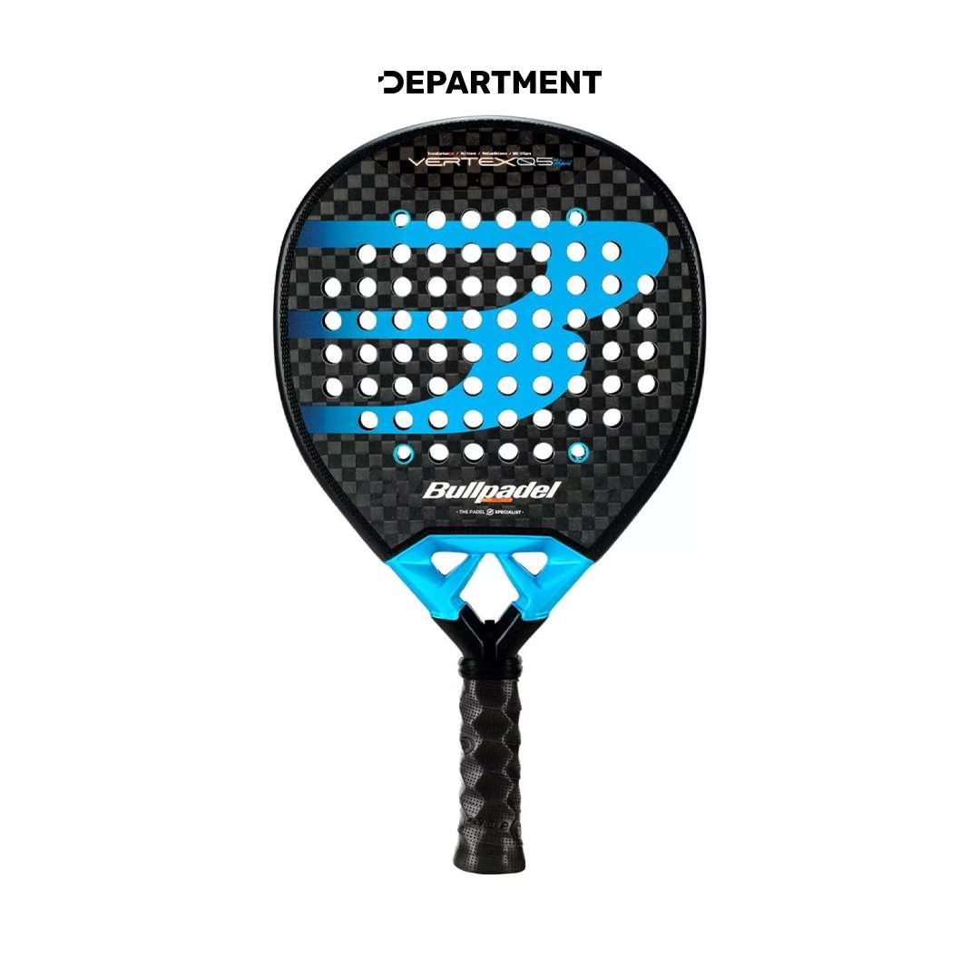 BULLPADEL VERTEX 05 HYBRID 26