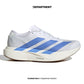 ADIDAS ADIZERO EVO SL W