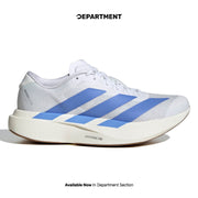 ADIDAS ADIZERO EVO SL W