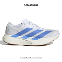 ADIDAS ADIZERO EVO SL W