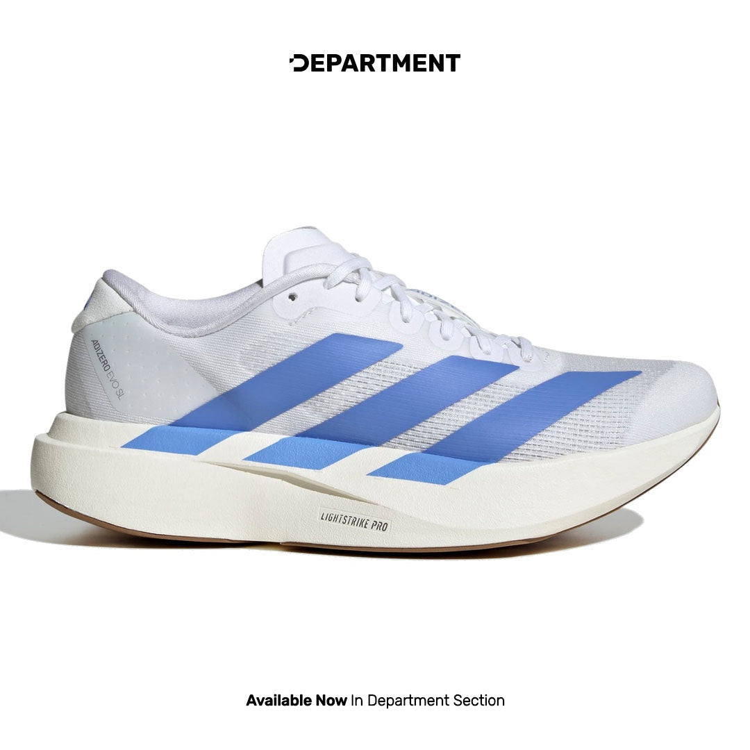 ADIDAS ADIZERO EVO SL W