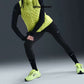 NIKE TEMPO FLASH HIGH-WAISTED 7/8