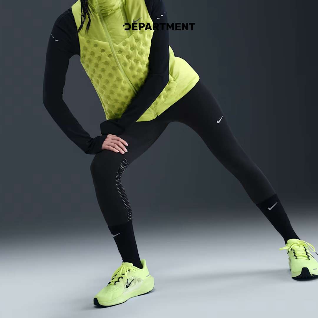 NIKE TEMPO FLASH HIGH-WAISTED 7/8