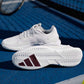 ADIDAS DEFIANT SPEED 2