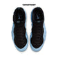 NIKE AIR FOAMPOSITE ONE