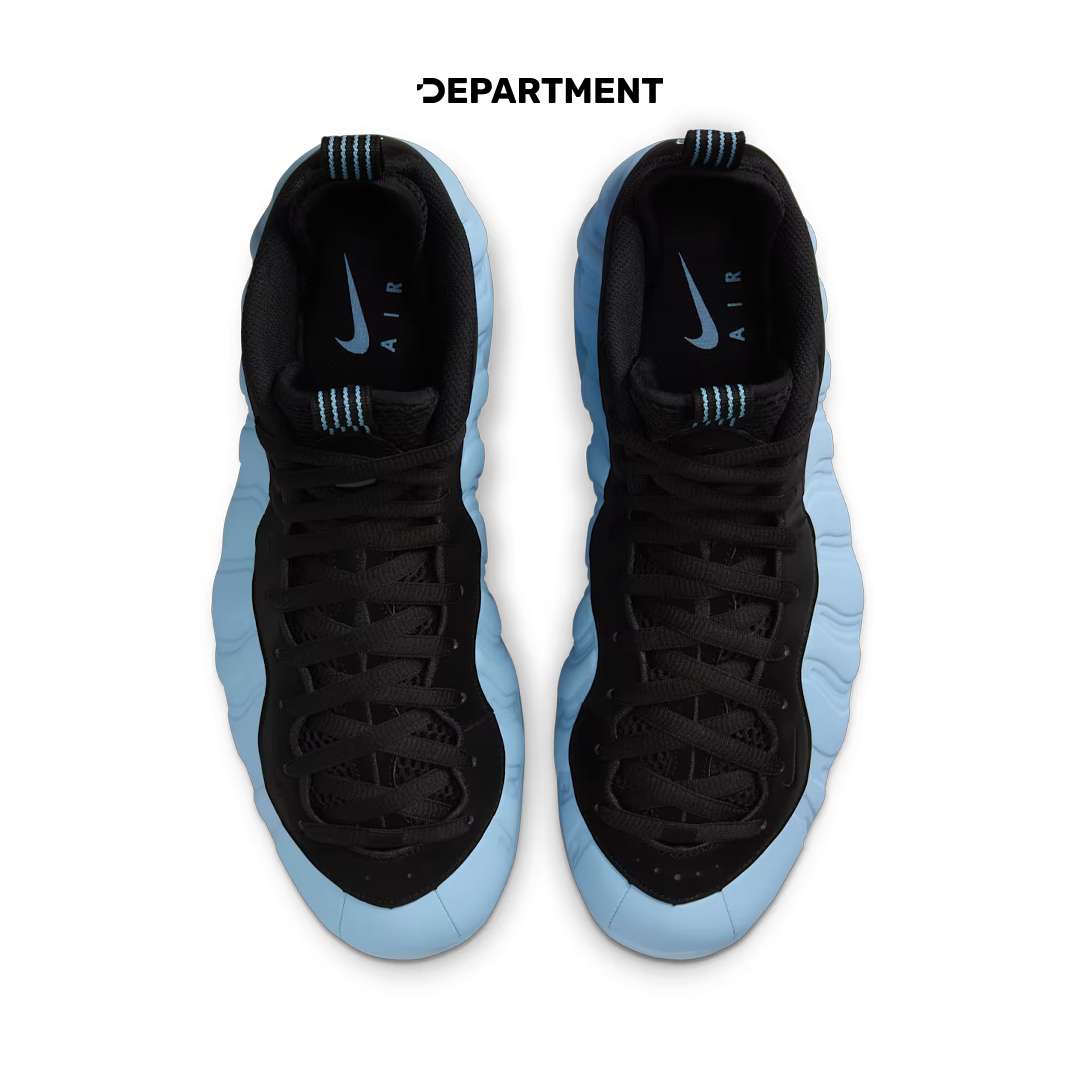NIKE AIR FOAMPOSITE ONE