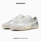 PUMA BELLA UT LEA