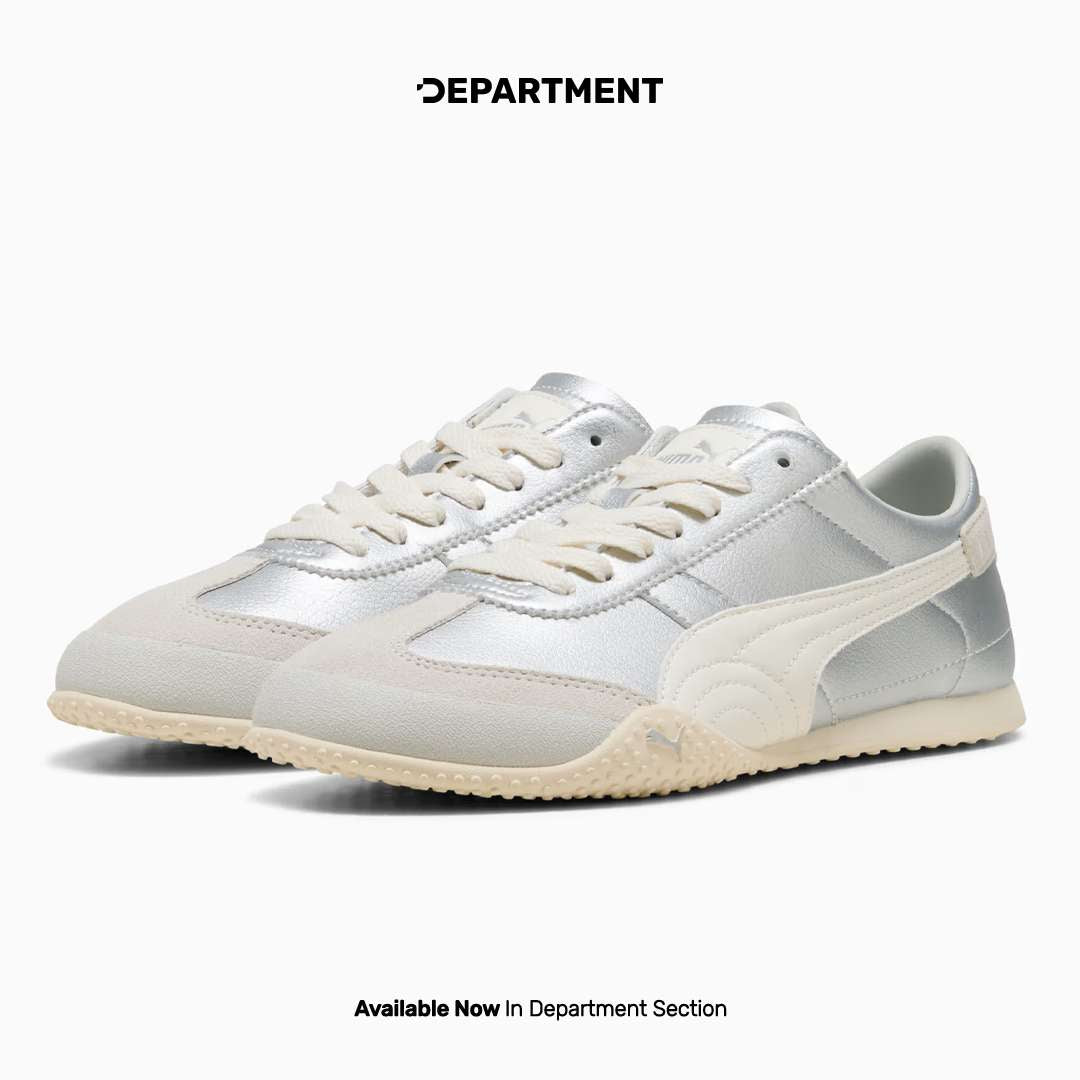 PUMA BELLA UT LEA