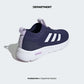 ADIDAS CLOUDFOAM MOVE SOCK