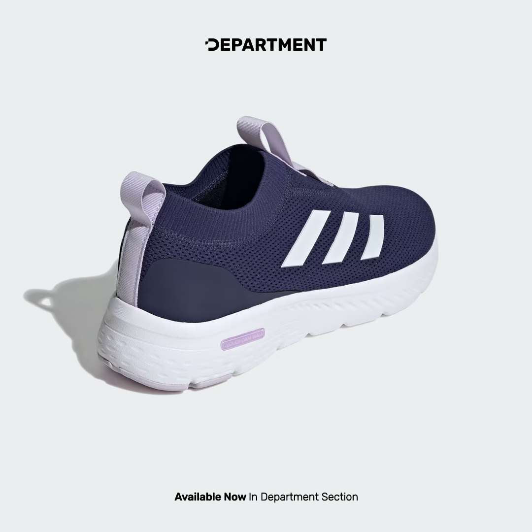 ADIDAS CLOUDFOAM MOVE SOCK