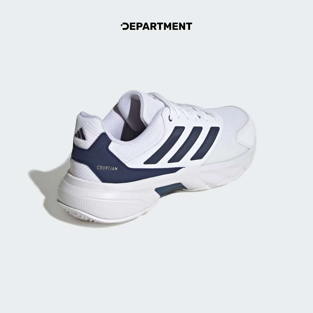 ADIDAS COURTJAM CONTROL 3