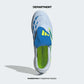 ADIDAS PREDATOR LEAGUE FT